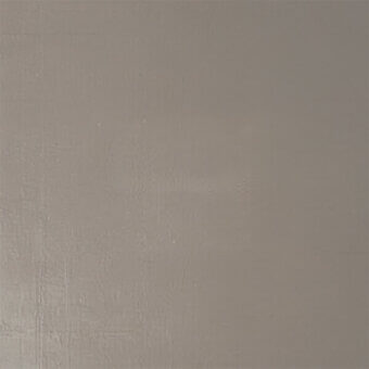 Grayish-brown matte texture with subtle tonal variations, fine markings, and linear scratches suggesting a distressed, uniform surface.